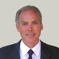 Athena Allen Email & Phone Number