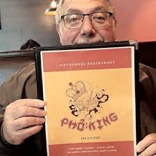 Abu Dhabi quali in ghost mode 👻