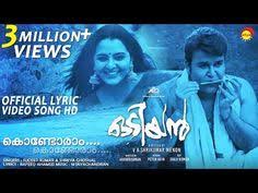 Watch short videos about #malayalam_songs on tiktok. 10 Malayalam Movie Ideas Movies Songs Lyrics