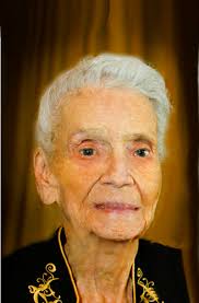 Jessie Lee Sikes Obituary