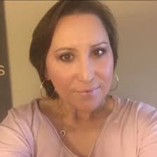 Dina Reyes (dinareyes)