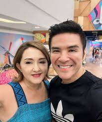 Celebrating a friendship that has withstood the test of time. Here's to the  countless memories we've created and the many more yet to come. Cheers to  Life! Sara Soliven De Guzman#Bffs #ThroughTheYears #