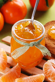 Epingle Sur Recettes