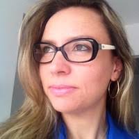 Patrícia Polanczyk de Oliveira