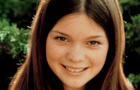 One Day at a Time (1975)