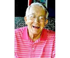 Jerome Wintjen Obituary (2023)