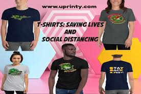 Sku#hx1937 mens slim fit affordable suit online sale black $139. T Shirts Saving Lives And Social Distancing Startup Fundraising Page With Gogetfunding