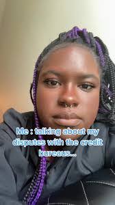 Daysha Patterson's Instagram, Twitter & Facebook