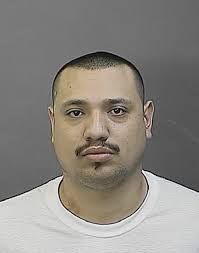 Baytown man enters guilty plea in Wyoming manslaughter case