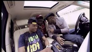 We did not find results for: Full Gist Robbers Snatch Wizkid S Car At Gunpoint Celebrities Nigeria