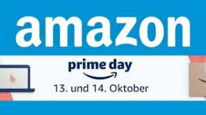 During past prime day sales, amazon hasn't skimped on its offerings in the slightest. Amazon Prime Video Filme Fur 1 Euro Und Mehr Am Prime Day 2020