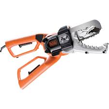 Black+decker has all the products you need to turn your. Black Decker Gk1000 550w Alligator Lopper 230v