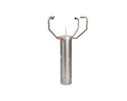 Hình ảnh về Ultrasonic wind speed sensor from Nanhua