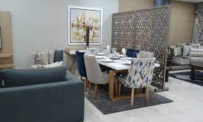salle a manger home and sofa home home decor dining table