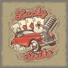 Vintage Car Images Free Vectors Stock Photos Psd