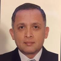 20+ "Erwin Alvarez" profiles