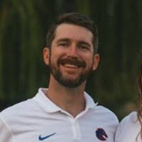 80+ "Sukeena" profiles