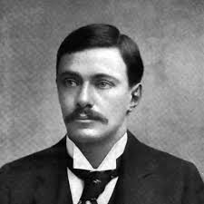 David Stuart Davies looks at Mapp & Lucia