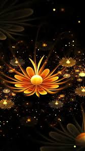 92 Best 3d Wallpapers For Mobile 3d Wallpaper Flower 3d Wallpaper For Mobile Samsung Wallpaper