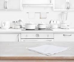 We did not find results for: Wooden Table With Towel On Blurred White Modern Kitchen Background Stock Photo Picture And Royalty Free Image Image 62747331