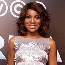 She wrote and produced three songs for the soundtrack to konami's video. Seyi Shay Net Worth 2020