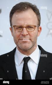 Tom Mccarthy. 19 February 2012, Hollywood, California. 2012 Writers Guild  West Coast Awards. Photo Credit: Giulio Marcocchi/Sipa USA Stock Photo