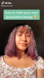 Jeanine Ramirez (s505894)