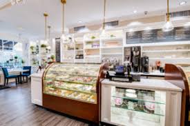 Maybe you would like to learn more about one of these? Princeton Dining Downtown Restaurants Palmer Square