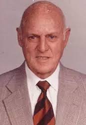 Everett Gomez (2018)