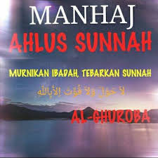 Ia akan melahirkan satu rangkaian makna yang. Manhaj Ahlus Sunnah Wal Jama Ah Home Facebook