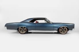 Image result for Bordeaux 1967 BMW