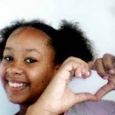 Keyana Green's Instagram, Twitter & Facebook