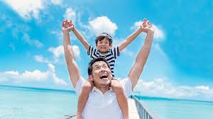 Pick your preferred travel insurance package from worldwide insure. A Trusted Name In Insurance Company Profile Great Eastern General Indonesia