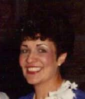 Obituary information for Doris A. Garrett