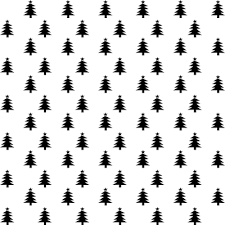Sep 30, 2020 · blank printable napkin holders. Free Printable Christmas Scrapbooking Papers In Black N White Ausdruckbares Geschenkpapier Christmas Printables Free Christmas Printables Christmas Paper