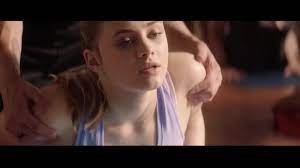 After we collided josephine langford sex scene nude - BEST XXX TUBE