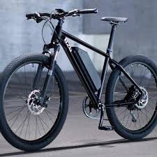 B2g Blue Edition 2 0 S In 2020 S Pedelec Pedelec E Bike