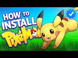 How to download pixelmon mod on xbox one minecraft (tutorial).#bozgaming #minecraft #xboxone~ links: . How To Install Pixelmon Updated 2020 Minecraft Pokemon Mod 7 1 1 Pixelmonmod