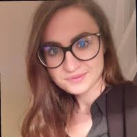 900+ profilů „Kapica“