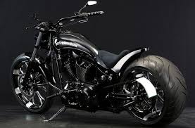 pin by kazuya on バイク classic harley davidson harley davidson motorcycles harley davidson knucklehead