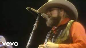 The essential charlie daniels band (2003). The Charlie Daniels Band The Devil Went Down To Georgia Youtube