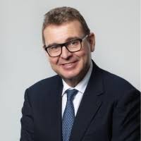 Jamie Vick Email & Phone Number