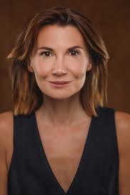 Marie-Eve Beaulieu -...