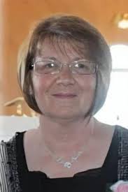 Way — Obituaries — Kerry M. Fillatres Funeral Home