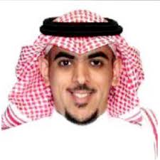 Ayman Alshaer posted