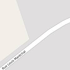 Obodo: Trouvez chaque commerçant et entrepreneur local en Belgique