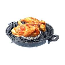 Dengan banyaknya fasilitas tambahan tersebut, harga alat panggang kompor gas ini jadi murah kan? Jual Alat Panggang Kompor Gas Panggangan Pemanggang Sate Dan Sosis Bakar Terbaru Juni 2021 Blibli