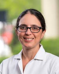 Primary Care Doctors Near Me in Wichita, Kansas