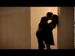 Nonton film khusus dewasa 18 the loss of purity of female college student sora subtitle indonesia. Download Film Korea Romantis Sub Indo Brainly