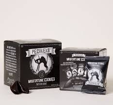 Whether you are purchasing a present for your dad, brother, or boyfriend. 33 Manly Gifts For The Manliest Men In Your Life In 2021 Giftlab